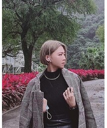 iPhone | スマホグッズ