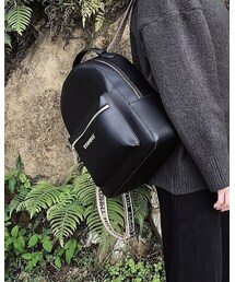 TOMMY HILFIGER | バックパック/リュック