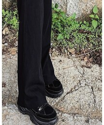 VII&CO | パンプス