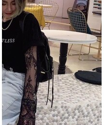 REBECCA MINKOFF | バックパック/リュック