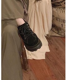 VII&CO | その他シューズ