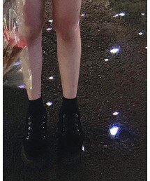 VII&CO | その他シューズ