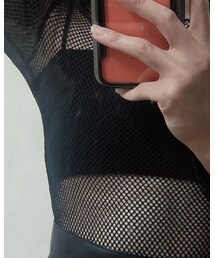 VII&CO | その他トップス