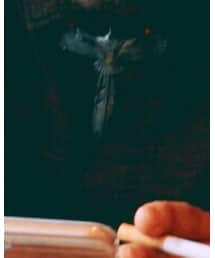 THE BINGO BROTHERS | ネックレス