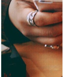 THE BINGO BROTHERS | リング