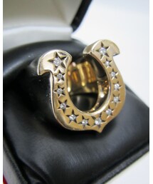 TENDERLOIN | リング