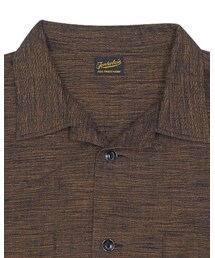 TENDERLOIN | シャツ/ブラウス