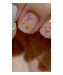 なし | スキンケア