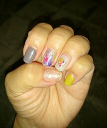 abcd | ハンドケア/ハンドクリーム