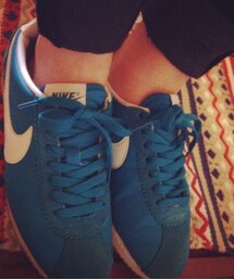 NIKE | スニーカー（NIKE）(スニーカー)