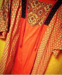 ワンピース(ワンピース)