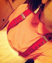 American Apparel | トップス（american apparel）(シャツ/ブラウス)