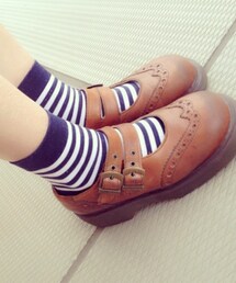 Dr. Martens | その他シューズ