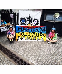 その他 | ますころ。
(その他)