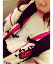 シャンシャンTシャツ(Tシャツ/カットソー)