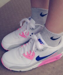 NIKE | スニーカー
