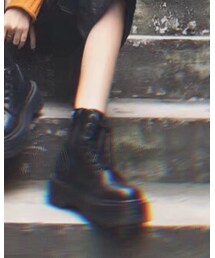 淘宝 | ニット/セーター