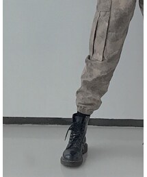 Dr. Martens | その他シューズ