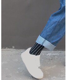 NIKE | その他シューズ