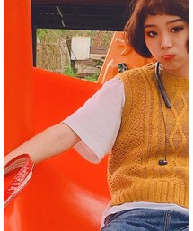 UNIQLO | Tシャツ/カットソー