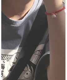 NIKE | ボディバッグ/ウエストポーチ