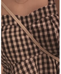 Dickies | ショルダーバッグ