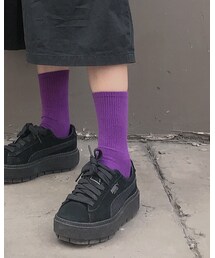 PUMA | その他シューズ