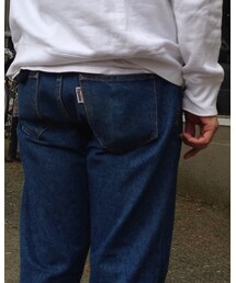 Supreme  | デニムパンツ