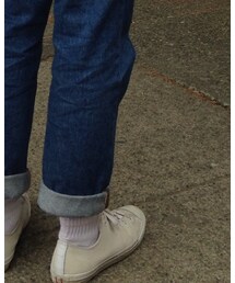 CONVERSE SKATEBOARDING | スニーカー