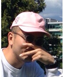 A.D.S.R. | サングラス