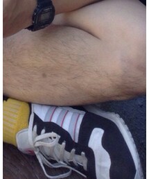 adidas | スニーカー