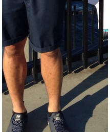 NEW BALANCE | スニーカー