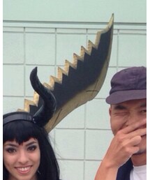 斧 | 雑貨/ホビー