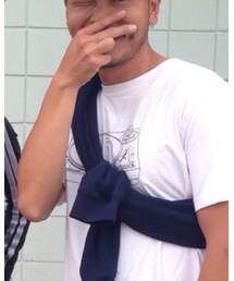 technics | Tシャツ/カットソー