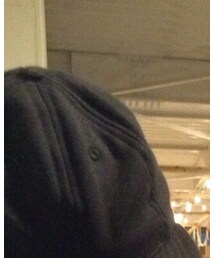 EBBETS FIELD FLANNELS | キャップ