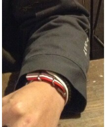 TIMEX | アナログ腕時計