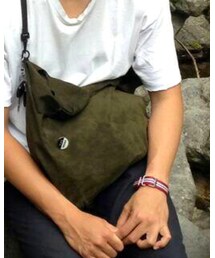 zeptepi | ショルダーバッグ