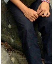 NIKE | その他パンツ