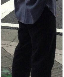 Dickies | その他パンツ