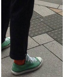 CONVERSE SKATEBOARDING | スニーカー