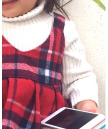 しまむら | ニット/セーター