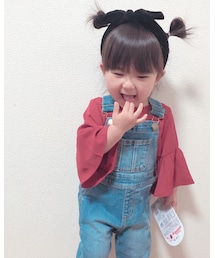 petit main | シャツ/ブラウス