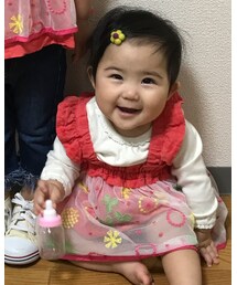 apres les cours | ママ＆ベビー