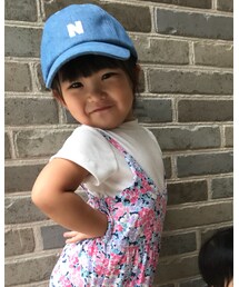 西松屋 | キャップ