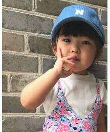 petit main | Tシャツ/カットソー