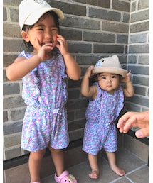 Carter's | トップス