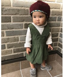 しまむら | ニット/セーター