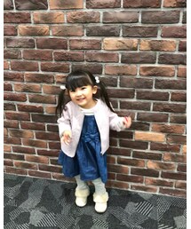 petit main | ワンピース