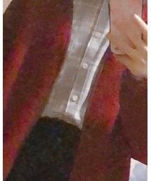 OLD NAVY | シャツ/ブラウス