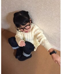 no brand | その他